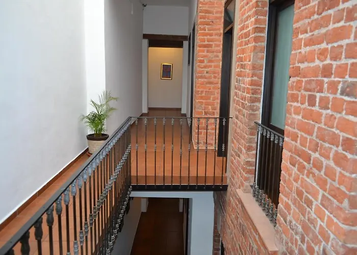 Mexico City Hostel Hostal