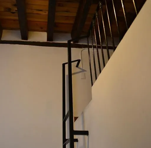 Hostal Mexico City Hostel